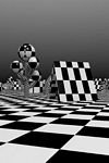 pic for checkerworld 